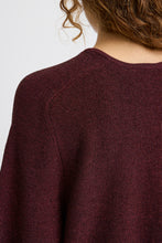 Load image into Gallery viewer, ICHI Cody Jumper - 2 colours
