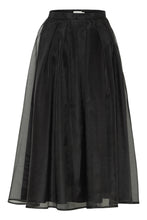 Load image into Gallery viewer, ICHI Umeko Layer Skirt
