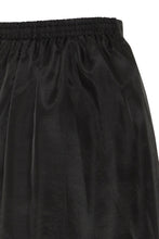 Load image into Gallery viewer, ICHI Umeko Layer Skirt
