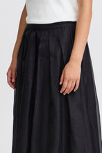 Load image into Gallery viewer, ICHI Umeko Layer Skirt
