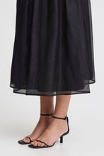 Load image into Gallery viewer, ICHI Umeko Layer Skirt
