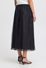 Load image into Gallery viewer, ICHI Umeko Layer Skirt
