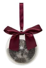 Load image into Gallery viewer, ICHI Sparkly Socks Bauble
