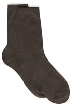 Load image into Gallery viewer, ICHI Sparkly Socks Bauble
