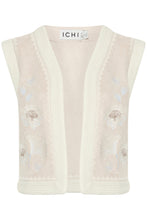 Load image into Gallery viewer, ICHI Esva Gilet
