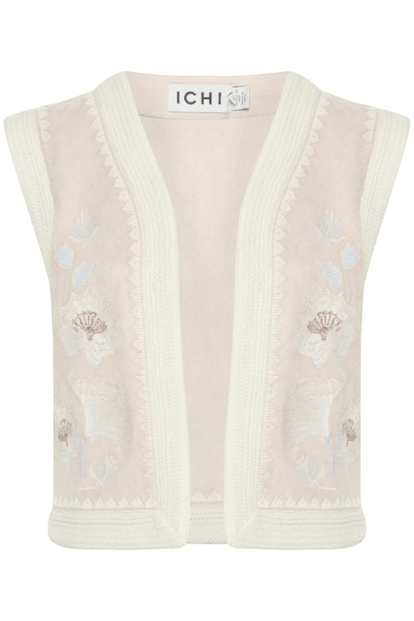ICHI Esva Gilet