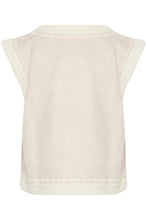 Load image into Gallery viewer, ICHI Esva Gilet
