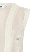 Load image into Gallery viewer, ICHI Esva Gilet
