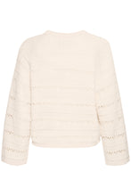 Load image into Gallery viewer, ICHI Laluha Cardigan
