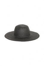 Load image into Gallery viewer, ICHI Kasanni Hat
