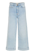 Load image into Gallery viewer, ICHI Armios Jeans
