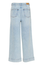 Load image into Gallery viewer, ICHI Armios Jeans

