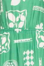 Load image into Gallery viewer, ICHI Yetta Dress
