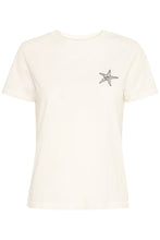 Load image into Gallery viewer, ICHI Camino T-Shirt
