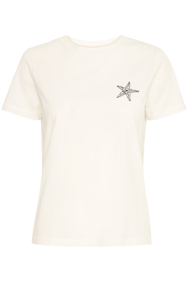ICHI Camino T-Shirt