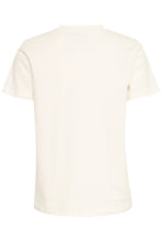 Load image into Gallery viewer, ICHI Camino T-Shirt
