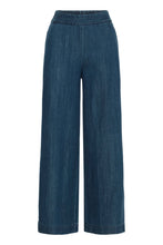 Load image into Gallery viewer, ICHI Aubery Trousers
