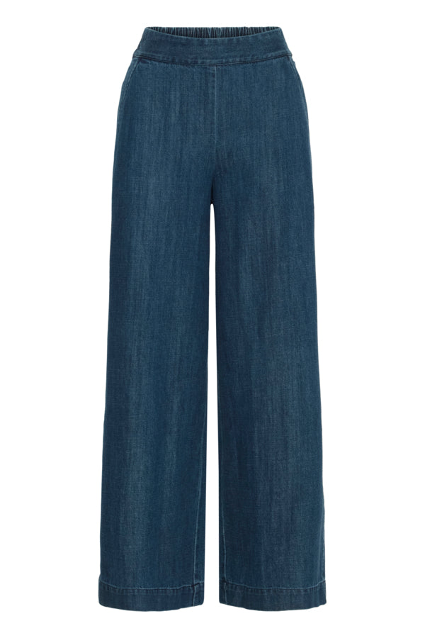 ICHI Aubery Trousers