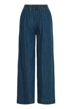 Load image into Gallery viewer, ICHI Aubery Trousers
