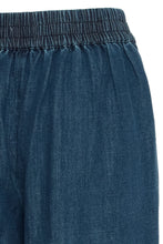 Load image into Gallery viewer, ICHI Aubery Trousers
