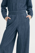 Load image into Gallery viewer, ICHI Aubery Trousers
