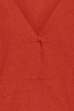 Load image into Gallery viewer, ICHI Dasila Cardigan - 2 Colours
