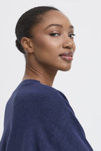 Load image into Gallery viewer, ICHI Dasila Cardigan - 2 Colours
