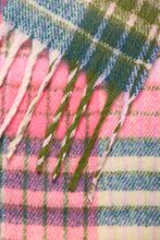 Load image into Gallery viewer, ICHI Laya Scarf - Army Green Mix
