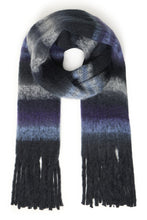 Load image into Gallery viewer, ICHI Mette Scarf
