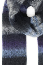Load image into Gallery viewer, ICHI Mette Scarf
