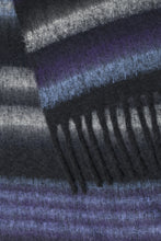 Load image into Gallery viewer, ICHI Mette Scarf
