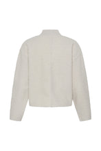 Load image into Gallery viewer, ICHI Curley Jumper
