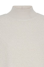 Load image into Gallery viewer, ICHI Curley Jumper
