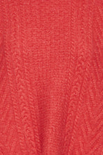 Load image into Gallery viewer, ICHI Dalias Jumper
