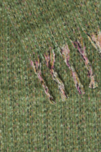 Load image into Gallery viewer, ICHI Manilla Scarf
