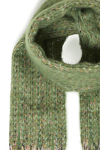 Load image into Gallery viewer, ICHI Manilla Scarf
