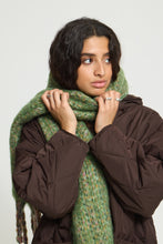Load image into Gallery viewer, ICHI Manilla Scarf
