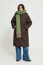Load image into Gallery viewer, ICHI Manilla Scarf
