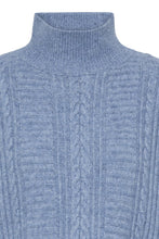 Load image into Gallery viewer, ICHI Mylle Cable Jumper
