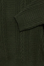Load image into Gallery viewer, ICHI Mylle Cable Jumper
