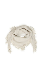 Load image into Gallery viewer, Ichi Buda Scarf
