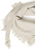 Load image into Gallery viewer, Ichi Buda Scarf
