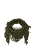 Load image into Gallery viewer, Ichi Buda Scarf
