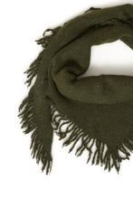 Load image into Gallery viewer, Ichi Buda Scarf
