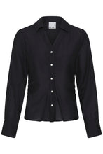 Load image into Gallery viewer, ICHI Kista Shirt
