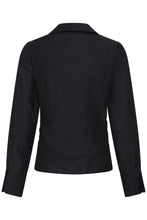 Load image into Gallery viewer, ICHI Kista Shirt
