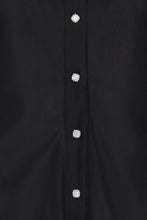 Load image into Gallery viewer, ICHI Kista Shirt
