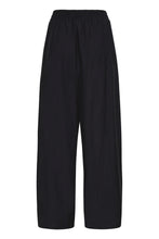 Load image into Gallery viewer, ICHI Ginnie Trousers
