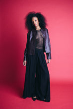 Load image into Gallery viewer, ICHI Ginnie Trousers
