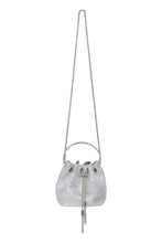 Load image into Gallery viewer, Ichi Elly Bag
